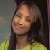 Diane Roque - Facebook