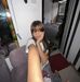 Diane Roque - Facebook