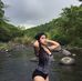 Diane Roque - Facebook