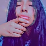 Diane Roque ❤ - @diane.roque.549 - Instagram