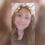 Dianne Buo Roque - @diannefetotroque - Instagram