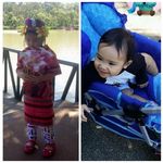 Dianne Canlas Gozum Roque - @diannecgozumroque - Instagram