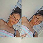 Dianne Gonzales Roque - @diannegonzalesroque - Instagram