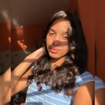 dianne gonzalez roque - @diannegonzalezroqu - Instagram