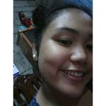Dianne Mae Marasigan Roque - @dianne_roque - Instagram