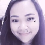 Dianne Michelle Adel Roque - @diannemfadel - Instagram