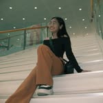 Dianne Roque - @yan.rqe - Instagram