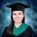 Dianne Roque - Facebook
