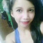 dianne roque - @roque_dianne - Instagram