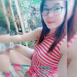 dianne roque - @dianne_roque30 - Instagram