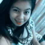Dianne Roque - @dianneroque - Instagram
