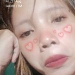 Dianne Roque - @dianneroque51 - Instagram
