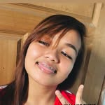 Dianne Roque - @ianxx0412 - Instagram