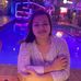 Dianne Roque - Facebook