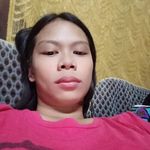 Dianne Roque - @dianneroque1 - Instagram