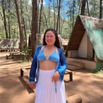 Dianne Roque - @dianne.roque.17 - Instagram