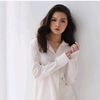 Dianne Roque - @dianneroque2 - TikTok