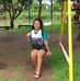 Dianne Roque - Facebook