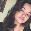 Dianne Roque - @dianne.roque - TikTok