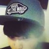 Dianne_Roque - @Dianne_Roque - TikTok