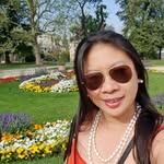 Dianne Roque - @dianneroque04 - Instagram