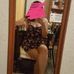 Dianne Roque - Facebook