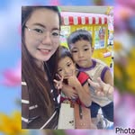 Dianne Roque Claro - @dianneroque2022 - Instagram