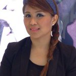 Dianne Roque De Guia - @dianafedeguia11gmailcomdianafe - Instagram