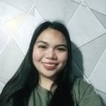 Dianne Roque Pangan - @yanroque01 - Instagram