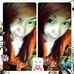 Dianne trinidad roque - Facebook