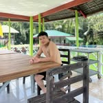 Jhang Cervantes Torres - @dianne_roque04 - Instagram