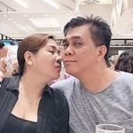 Jojo Uno - @dianne.roque - Instagram
