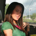 Kathryn Dianne Roque - @kathleng - Instagram