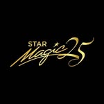 Dianne De La Cruz - @starmagic_dianneross - Instagram