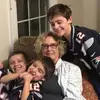 Dianne Ross233 - @dianneross233 - TikTok