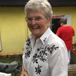 Dianne Ross - @dianneross4848 - Instagram