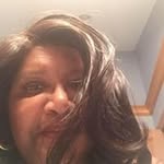 Dianne Ross - @jross576 - Instagram