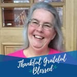 Dianne Ross - @bdross58 - Instagram