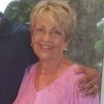 Dianne Ross - @dianne_ross0001 - Instagram