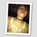 Dianne Ross - @ross_dianne - Instagram