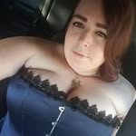 Dianne Ross - @dianne.ross - Instagram