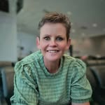 Dianne Ross - @dianneross3355 - Instagram