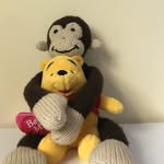Dianne Ross - @dianne.ross.351 - Instagram