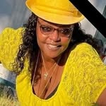 Dianne Ross - @dianne.ross.7524 - Instagram