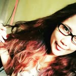 Dianne Ross - @dayanyangs - Instagram