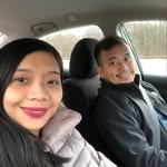 Dianne Ross - @drosscc - Instagram