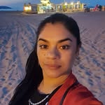 Dianne Ross - @dianne.ross02 - Instagram