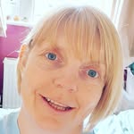 Dianne Ross - @dianneross_ - Instagram