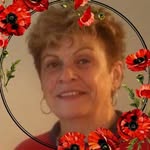 Dianne Ross - @dianne.ross.92 - Instagram