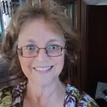 Dianne Ross - @dianne.ross.14 - Instagram